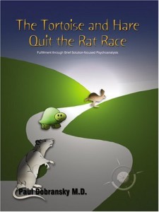 the-tortoise-and-hare-quit-the-rat-race